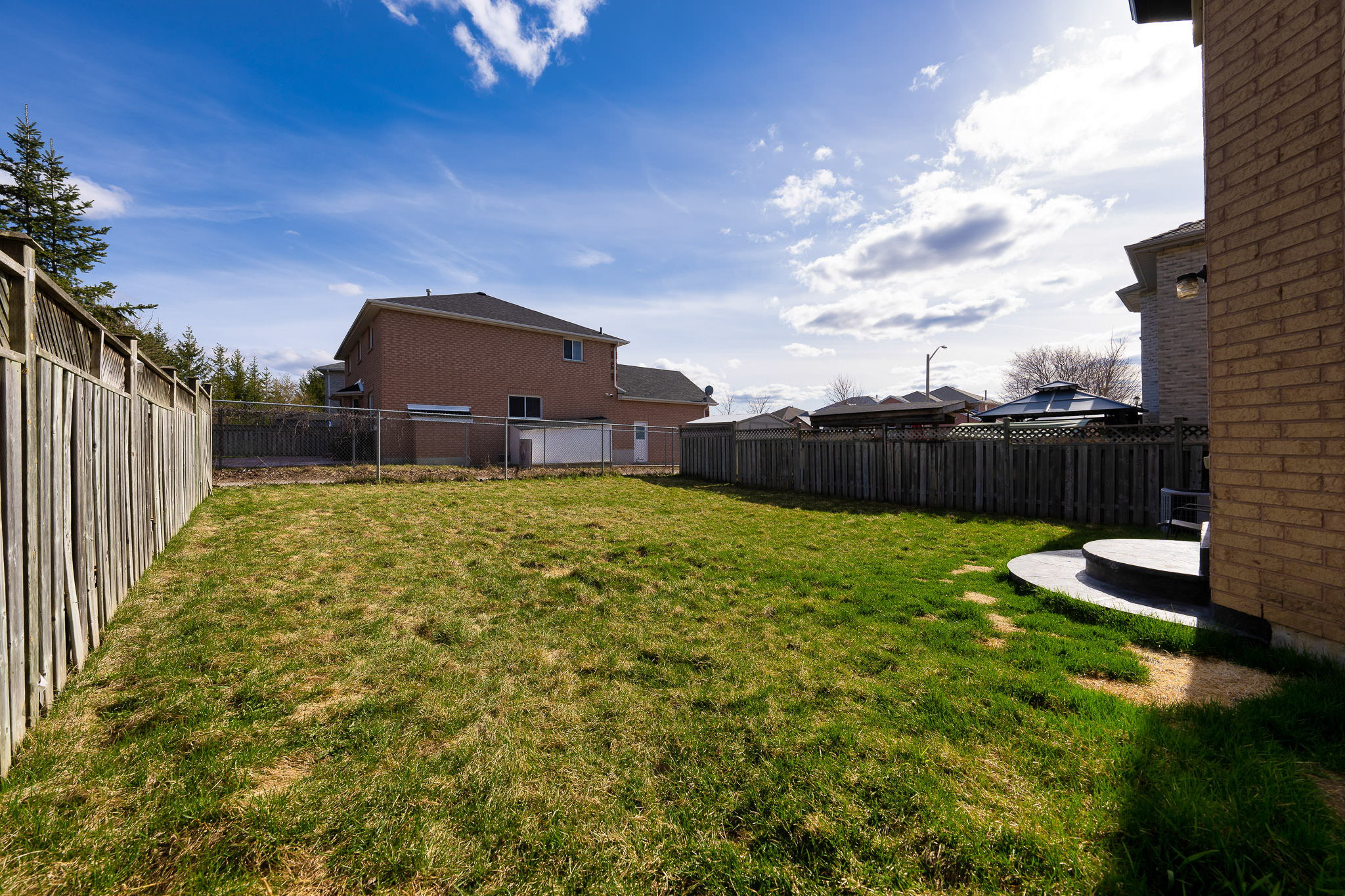 27 Grace Crescent, Barrie, ON L4N 9S8, Canada Photo 68