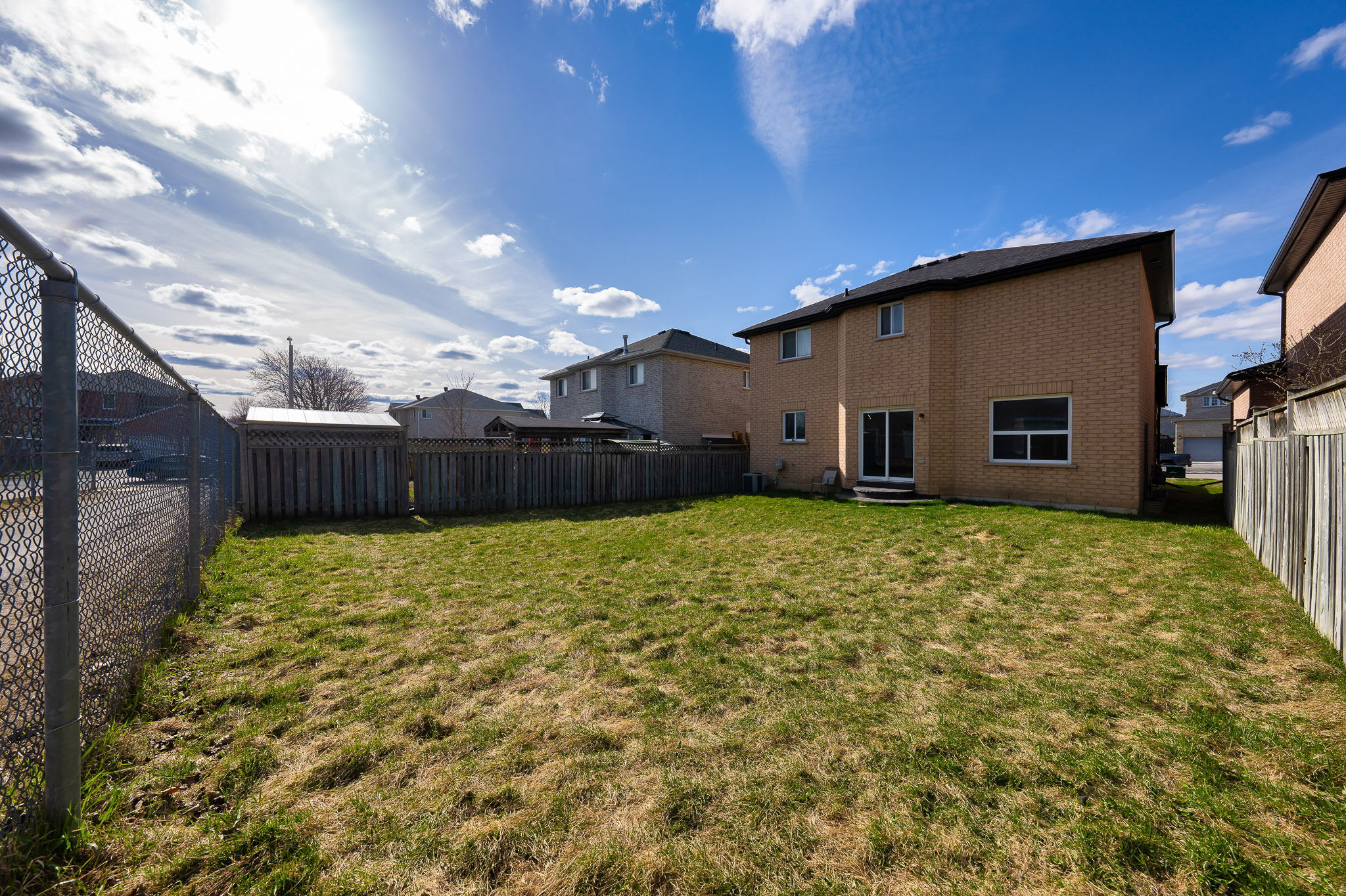 27 Grace Crescent, Barrie, ON L4N 9S8, Canada Photo 69