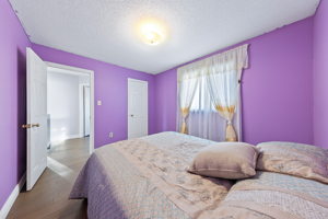 27 Grace Crescent, Barrie, ON L4N 9S8, Canada Photo 44