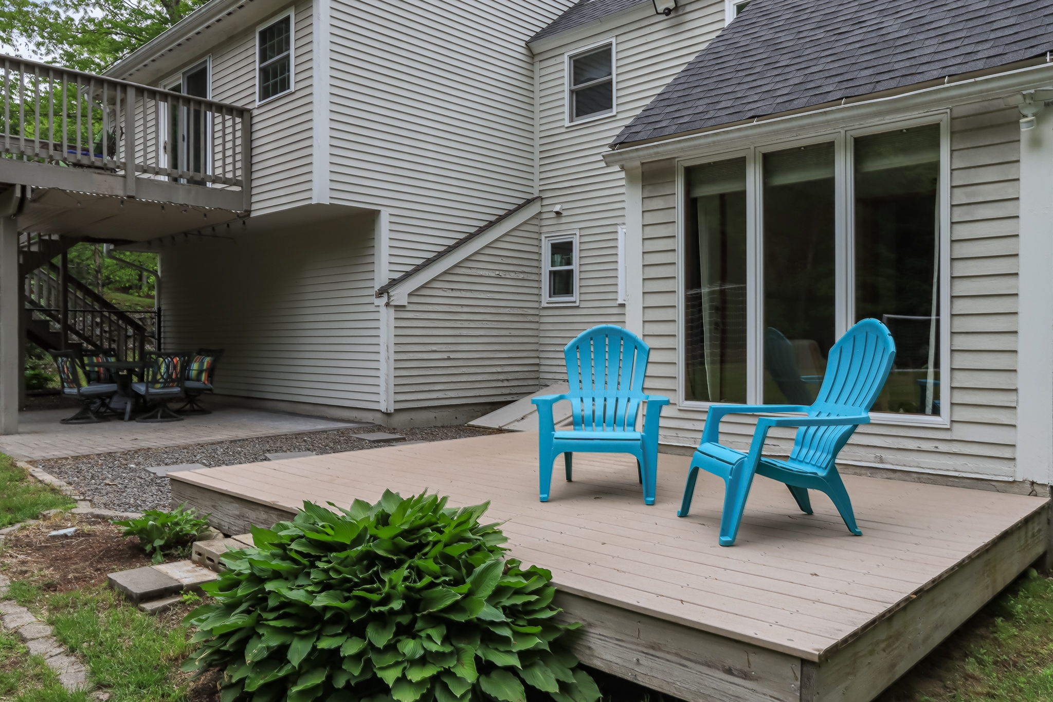 ExteriorRearPorch-1