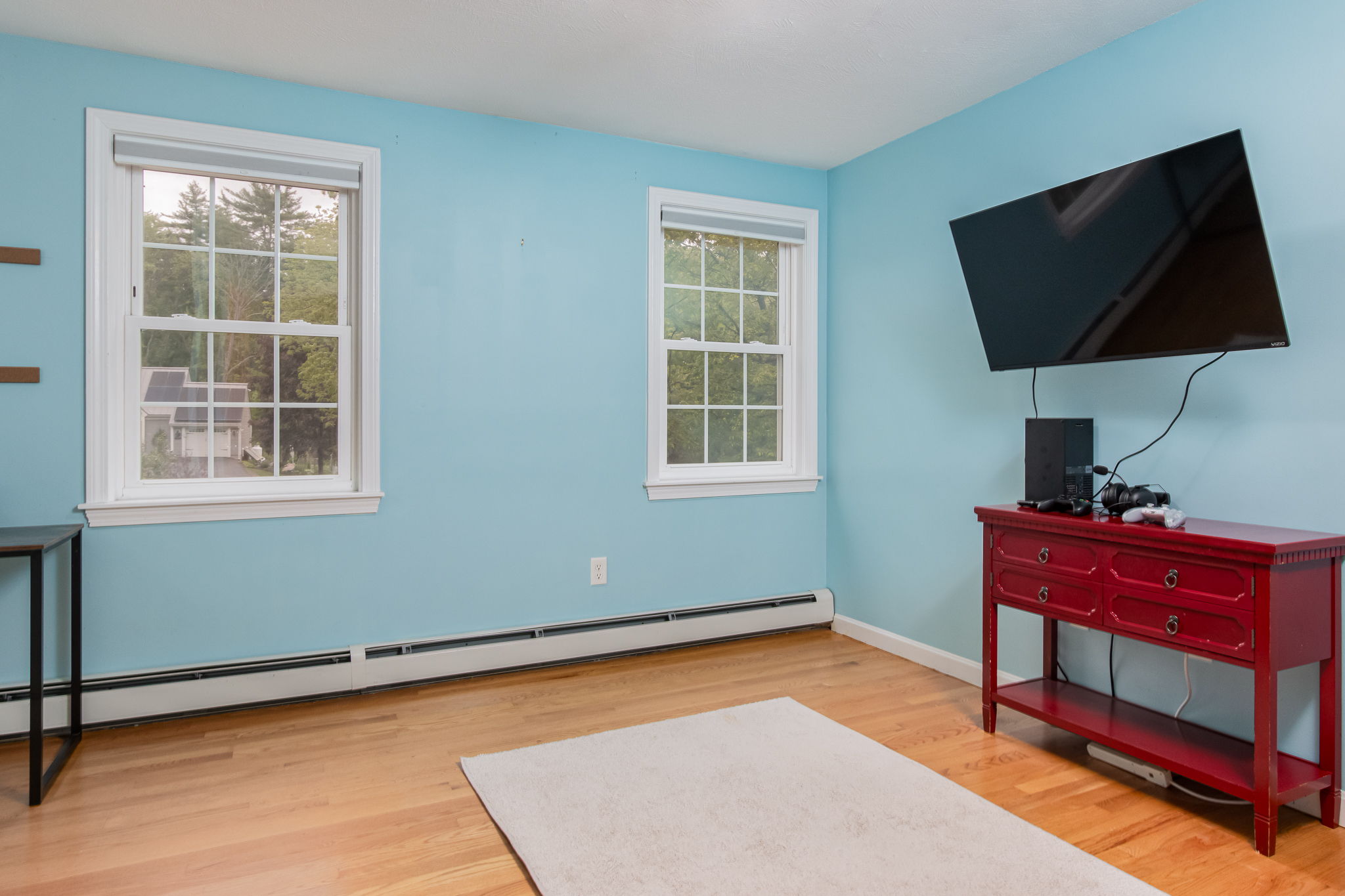 Bedroom4-1
