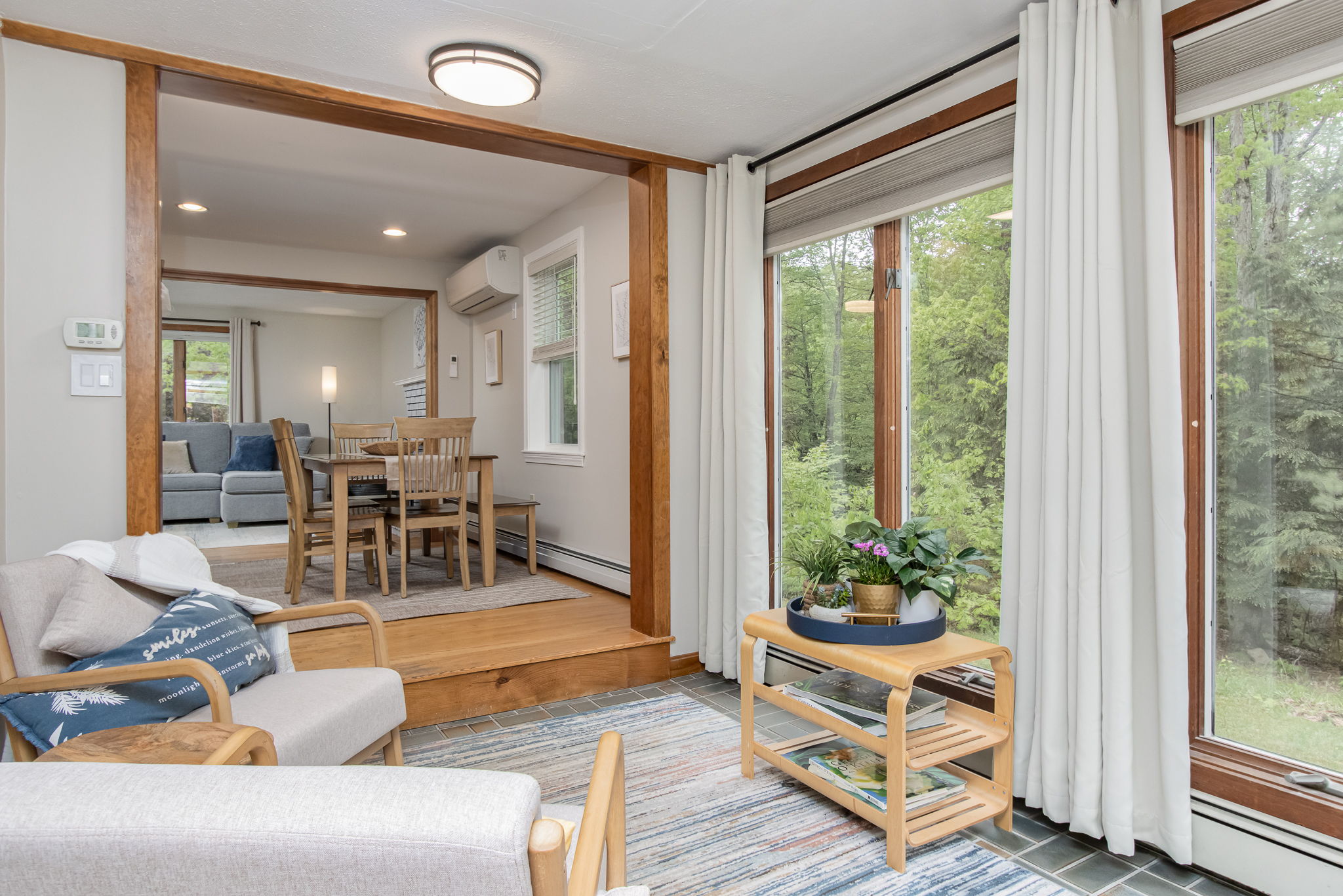Sunroom-4