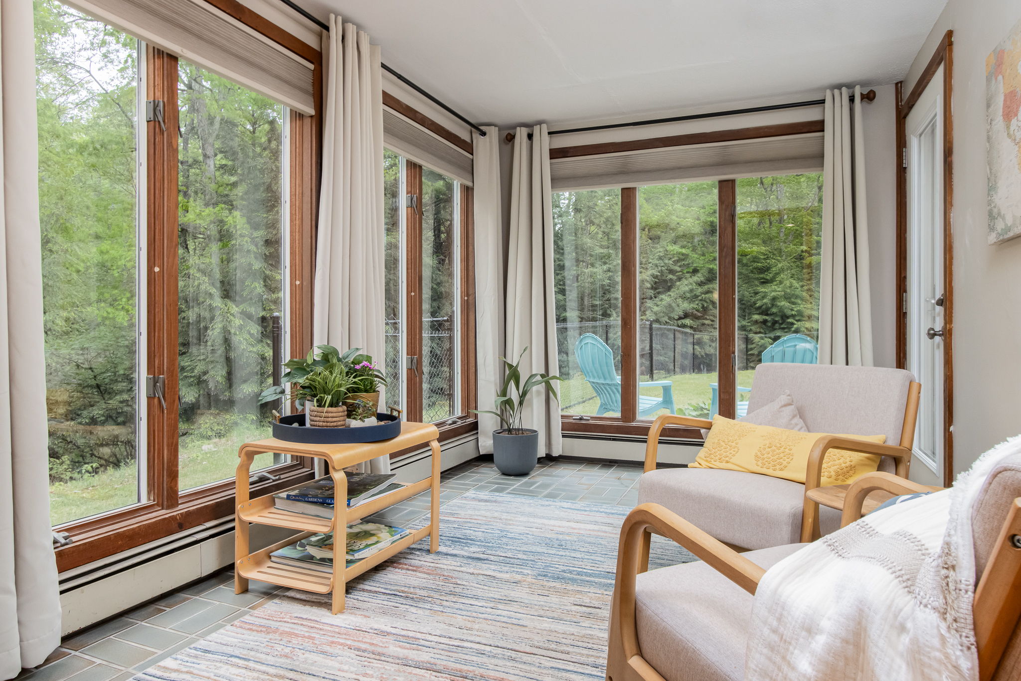 Sunroom-3