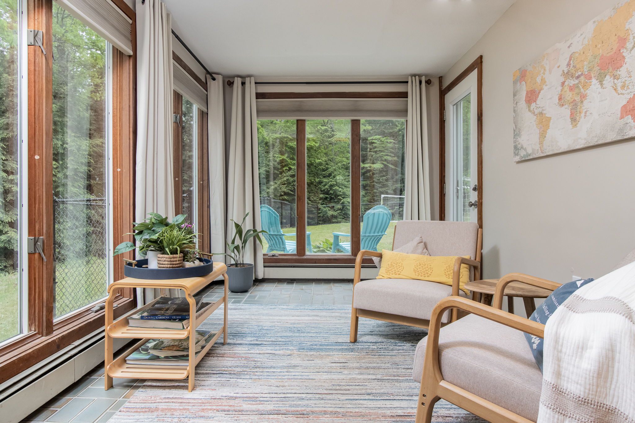 Sunroom-2