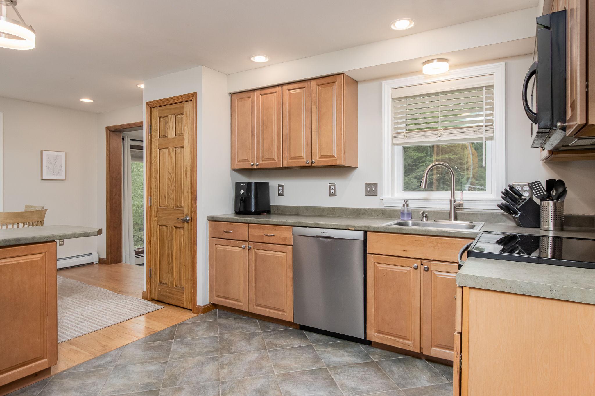 Kitchen-5