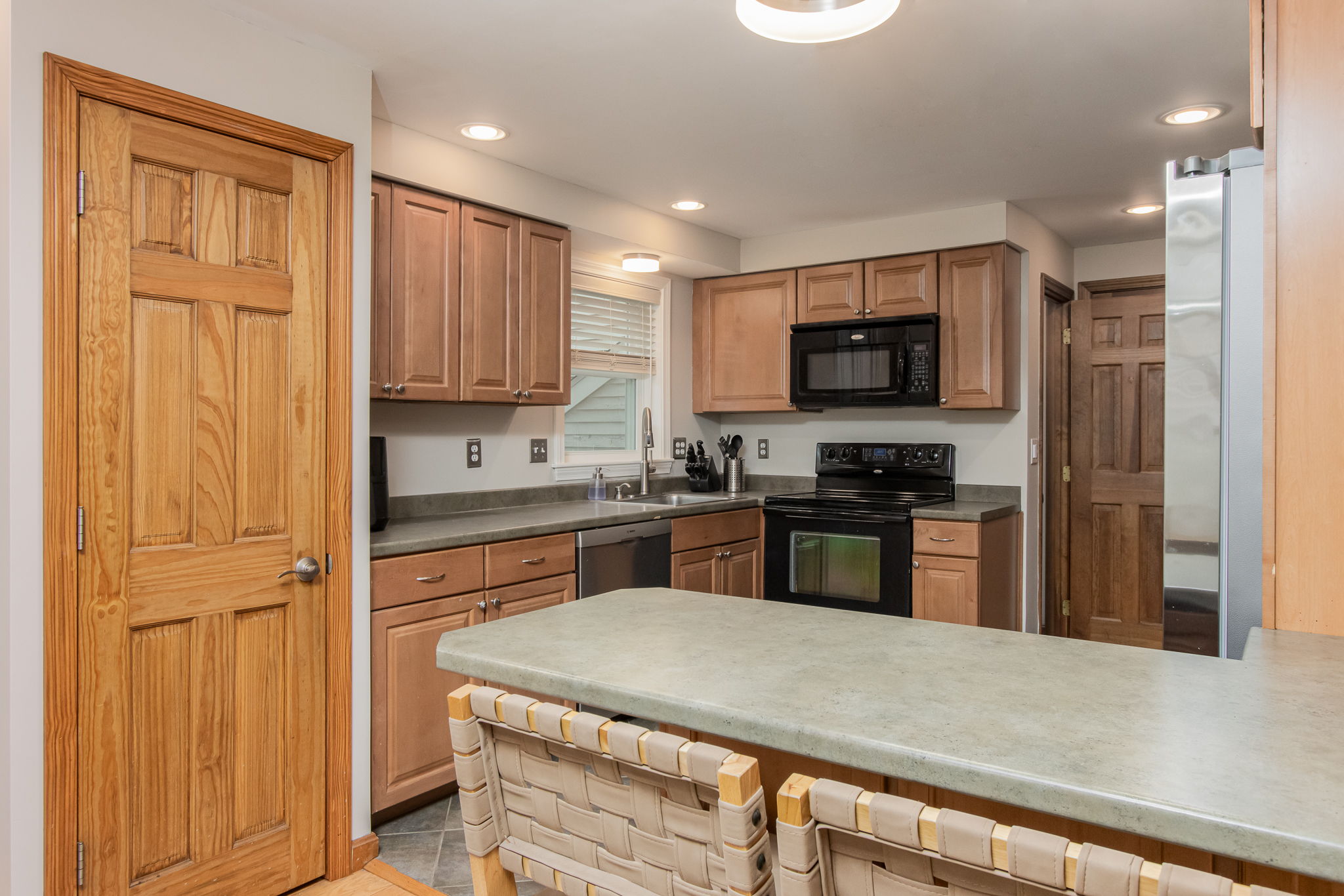 Kitchen-2