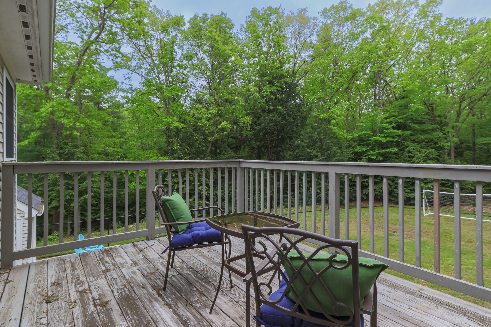 ExteriorRearDeck-1