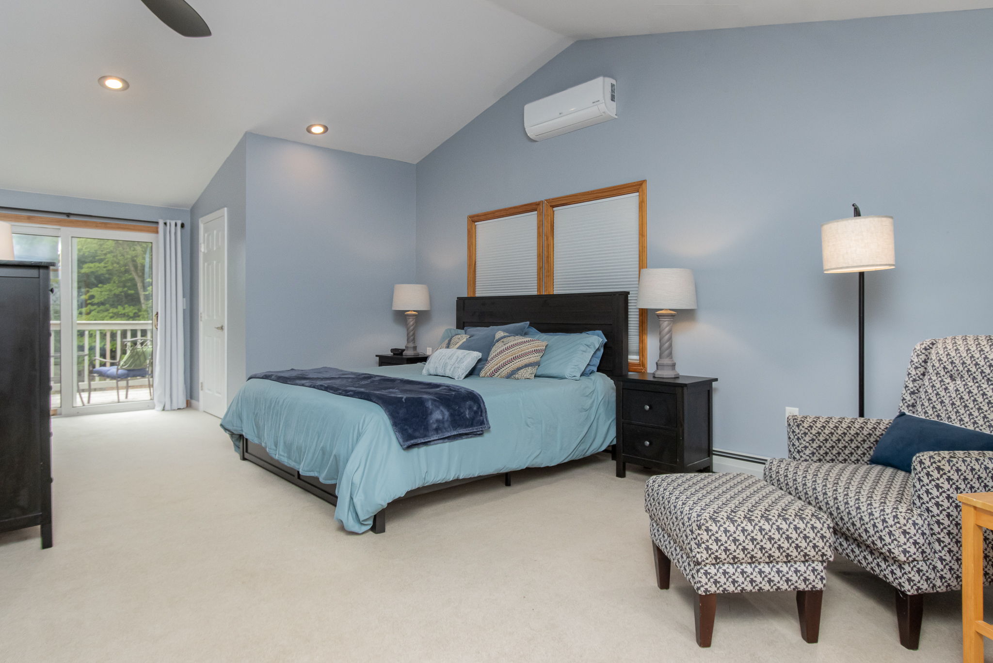 BedroomPrimary-1