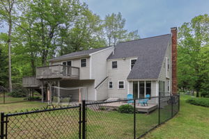 ExteriorRear-7