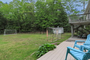ExteriorRearPorch-4