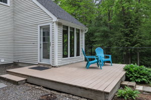 ExteriorRearPorch-2