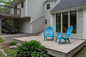 ExteriorRearPorch-1