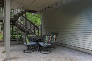 ExteriorRearPorch-3