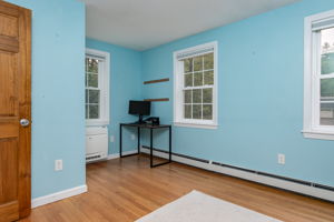 Bedroom4-2