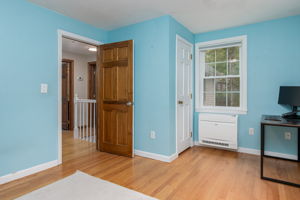 Bedroom4-3