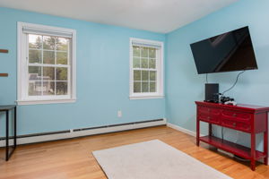 Bedroom4-1