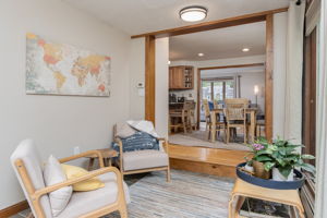 Sunroom-5