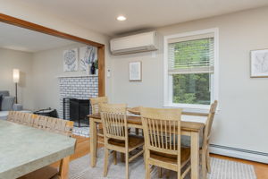 DiningArea-5