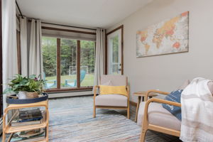Sunroom-1