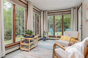 Sunroom-3