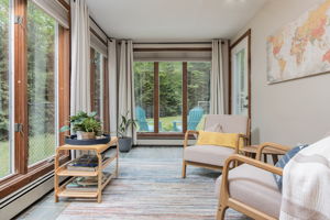Sunroom-2