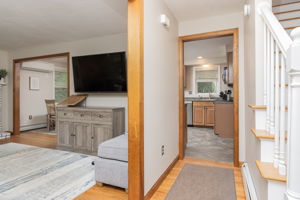 Foyer-2