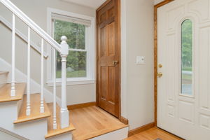 Foyer-1