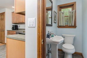 HalfBath-2