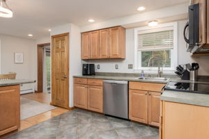 Kitchen-5