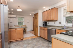Kitchen-4