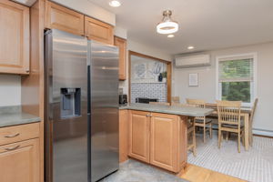 Kitchen-3