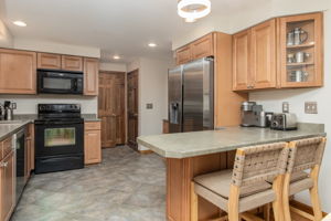 Kitchen-1