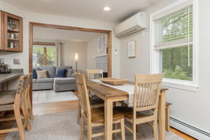 DiningArea-4