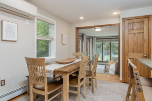 DiningArea-2