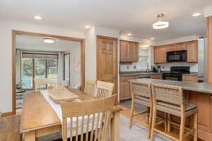 DiningArea-1