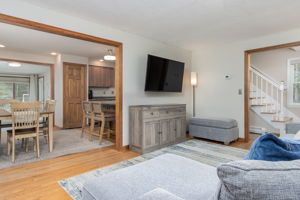 LivingRoom-5
