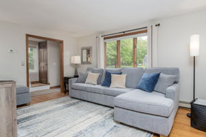 LivingRoom-4