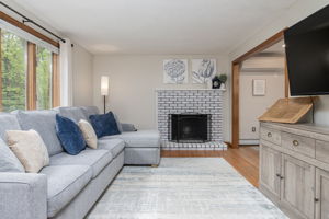 LivingRoom-2