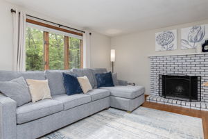 LivingRoom-3