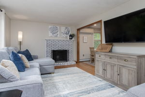 LivingRoom-1