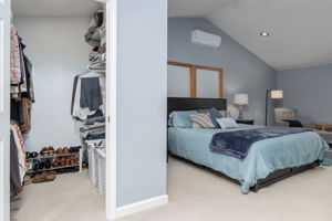BedroomPrimaryWardrobe-1