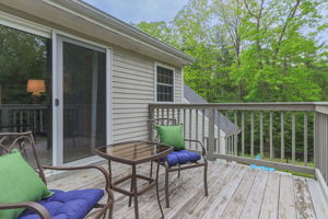 ExteriorRearDeck-4