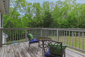 ExteriorRearDeck-1