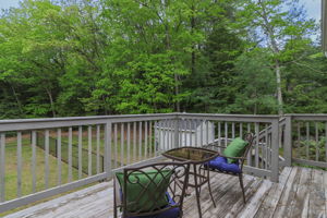 ExteriorRearDeck-2