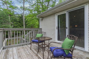 ExteriorRearDeck-3