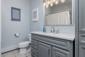 BedroomPrimaryBath-1