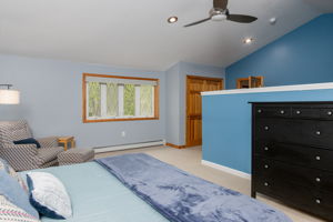 BedroomPrimary-4