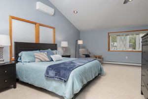 BedroomPrimary-5