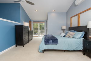 BedroomPrimary-2