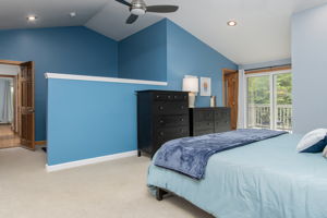 BedroomPrimary-3